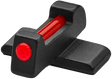 Sig [P220 P225 P226 P227 P229 P320] korrel | fiber optic - Ubitzu