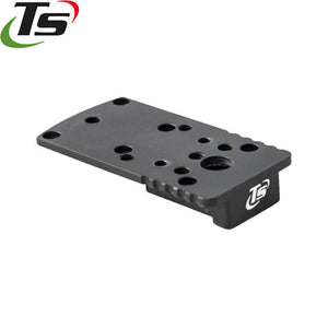 Accessoires pour Sig P226 X-Five