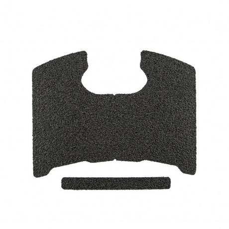 Sig P320 Compact adhesive grip - Ubitzu