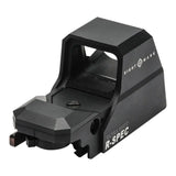 Sightmark Ultra Shot R-Spec Reflex Sight red dot - Ubitzu