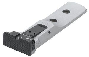 Accessoires pour Smith & Wesson 17