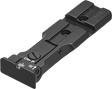 Smith & Wesson revolver [686 629 19 66 586 & other] red dot ready verstelbare keep | blank - Ubitzu