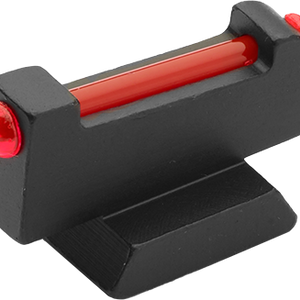 Accessoires pour Smith & Wesson 629