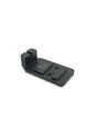 Springfield 1911 DS Prodigy Optics Ready adapterplaat met keep | Holosun 509T footprint - Ubitzu