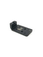 Springfield 1911 DS Prodigy Optics Ready adapterplaat met keep | Holosun K-series footprint - Ubitzu