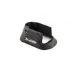 Tanfoglio magwell alu pour Large Frame - Noir - Ubitzu
