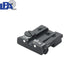 Taurus