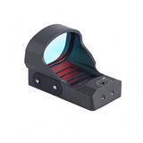 Toni System ZV3 viseur point rouge - Ubitzu