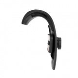 Repose-joue universel réglable pour fusils de chasse | Tireurs droitiers - Ubitzu