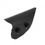 Repose-joue universel réglable pour fusils de chasse | Tireurs droitiers - Ubitzu