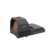 Vector Optics Frenzy FA 1x16x24 voor Walther PDP 2.0 - Ubitzu