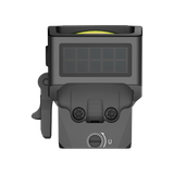 Vector Optics Frenzy Plus 1x22x32 - Ubitzu