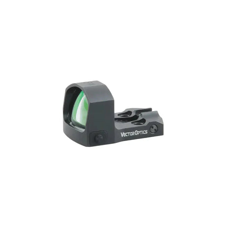 Vector Optics Frenzy-S 1x17x24 MIC - Onderhoud