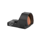 Vector Optics Frenzy-X 1x22x26 AUT red dot - Ubitzu