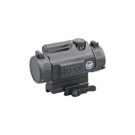 Vector Optics Nautilus 1x30 Scope Dubbel Dradenkruis red dot - Ubitzu