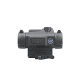 Vector Optics Nautilus 1x30 Scope Double Reticle red dot - Ubitzu