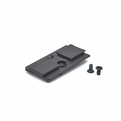 Walther PDP 2.0 [2022] Optics Ready plate | Aimpoint Acro footprint - Ubitzu