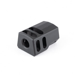 Compensateurs pour Walther
