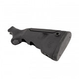 Winchester SX3 crosse réglable | TST - Ubitzu
